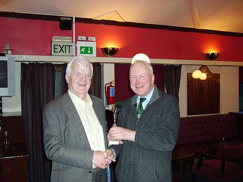 Clubch20112ndPatHayes