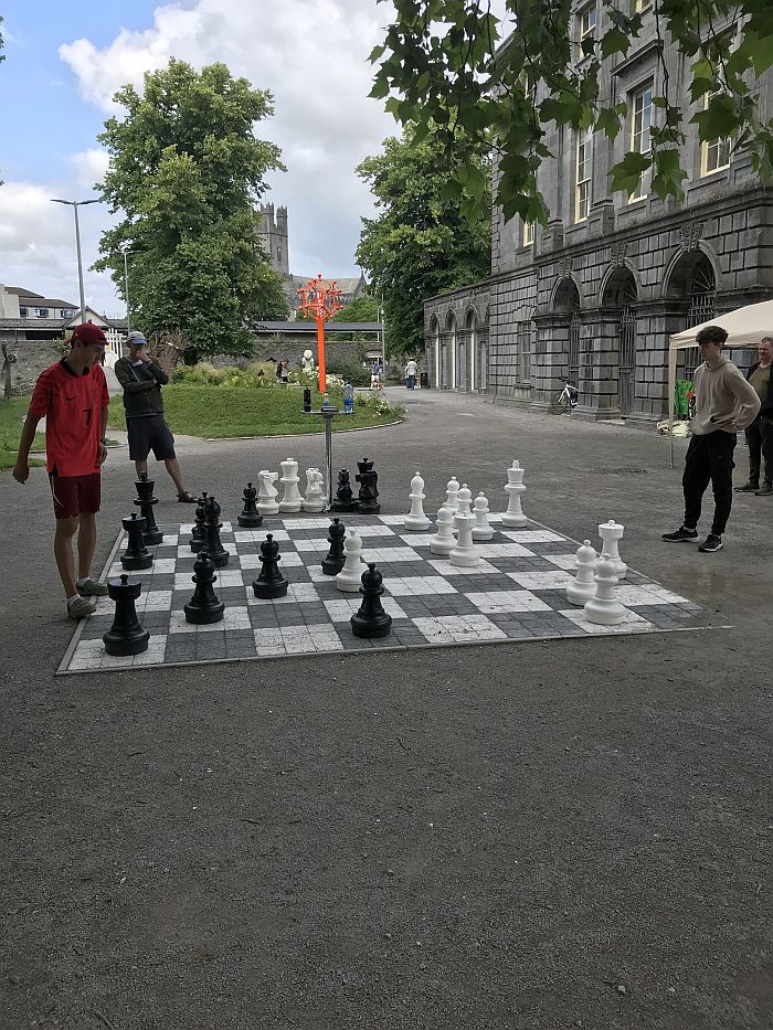 James Naughton v Con Kirby Final 23