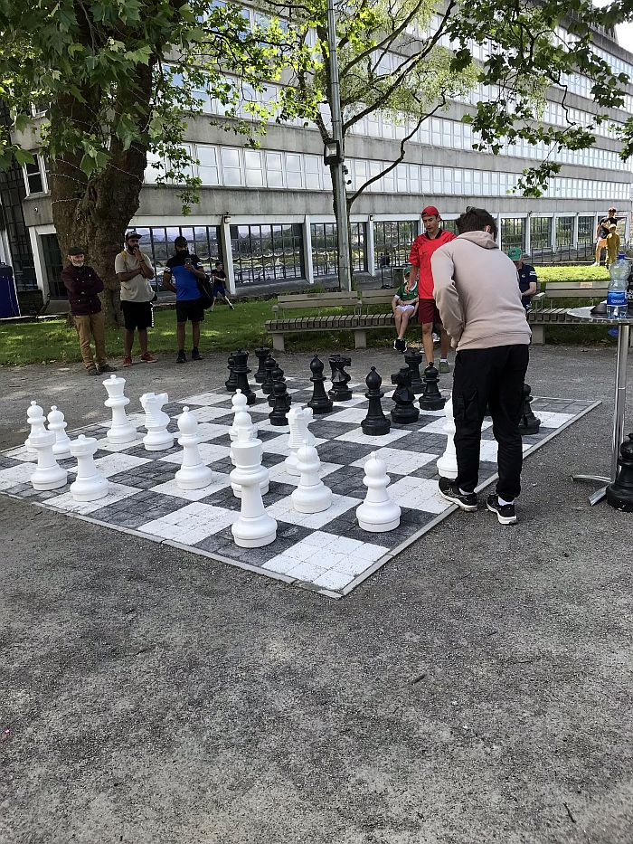 James Naughton v Con Kirby Final 23