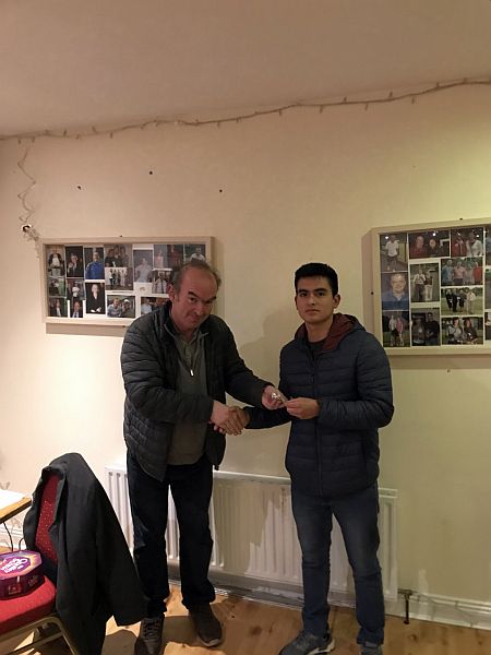 Angelo Fuentes chess 960 blitz Dec19 1st 