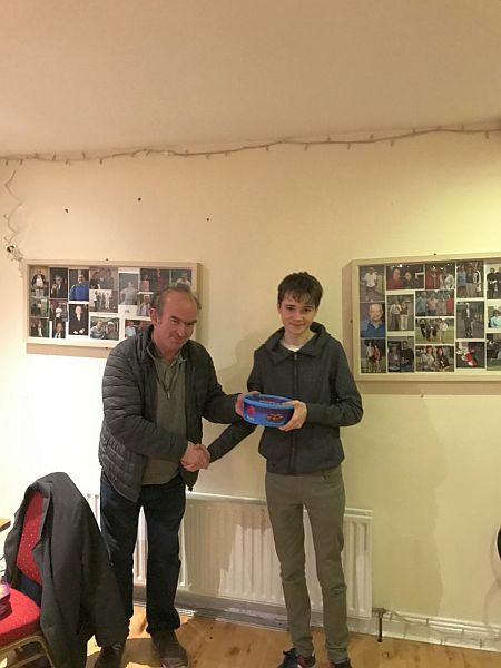 Michael Scully chess 960 blitz Dec19 Best U-1000